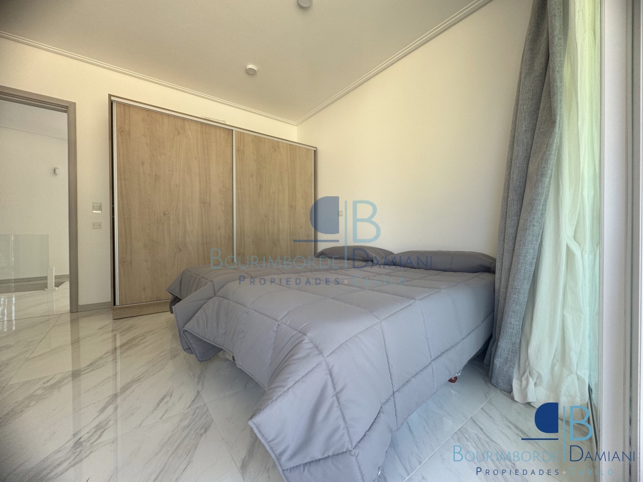 1040- Tres Carabelas y obenque 