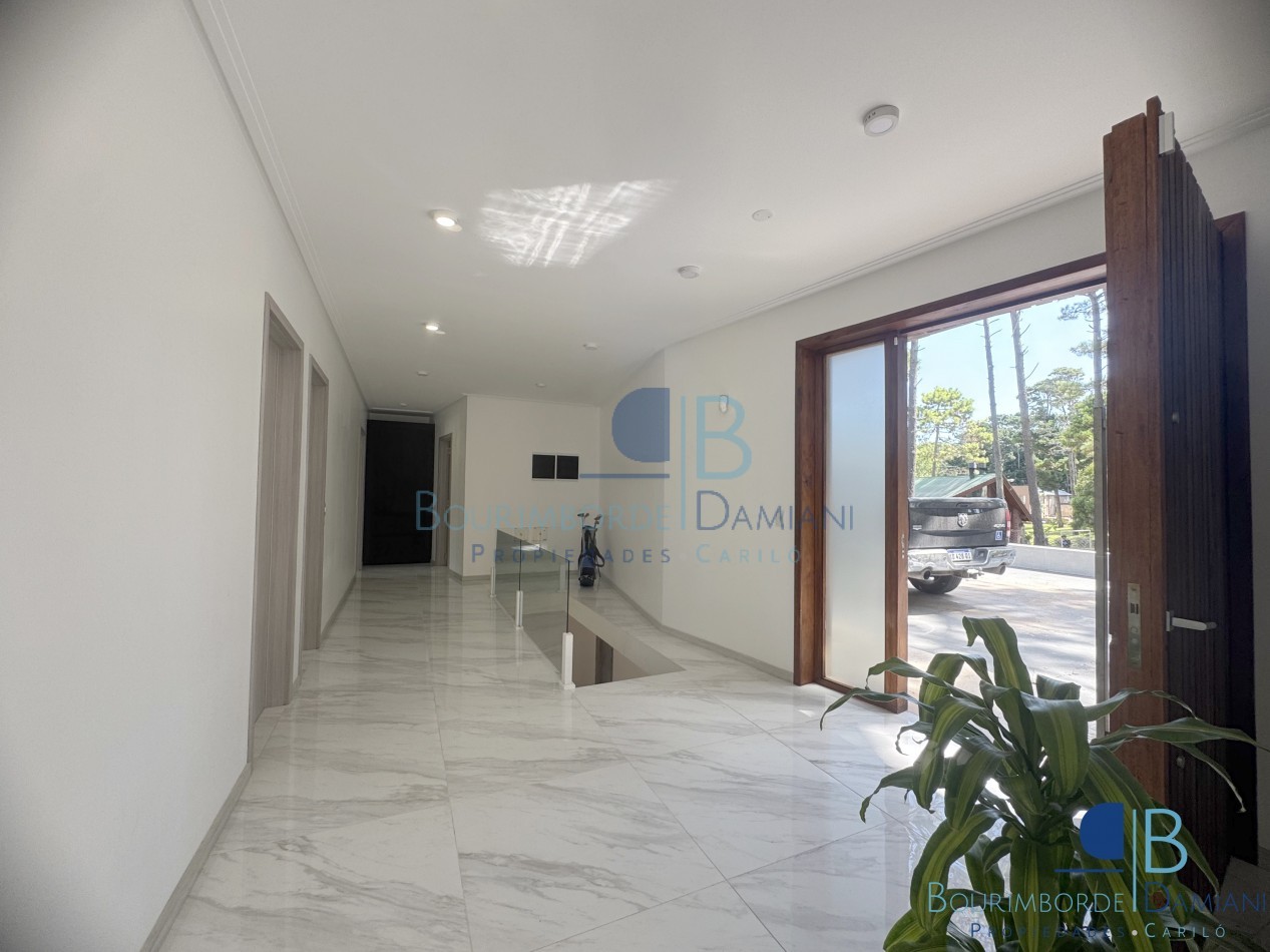 1040- Tres Carabelas y obenque 