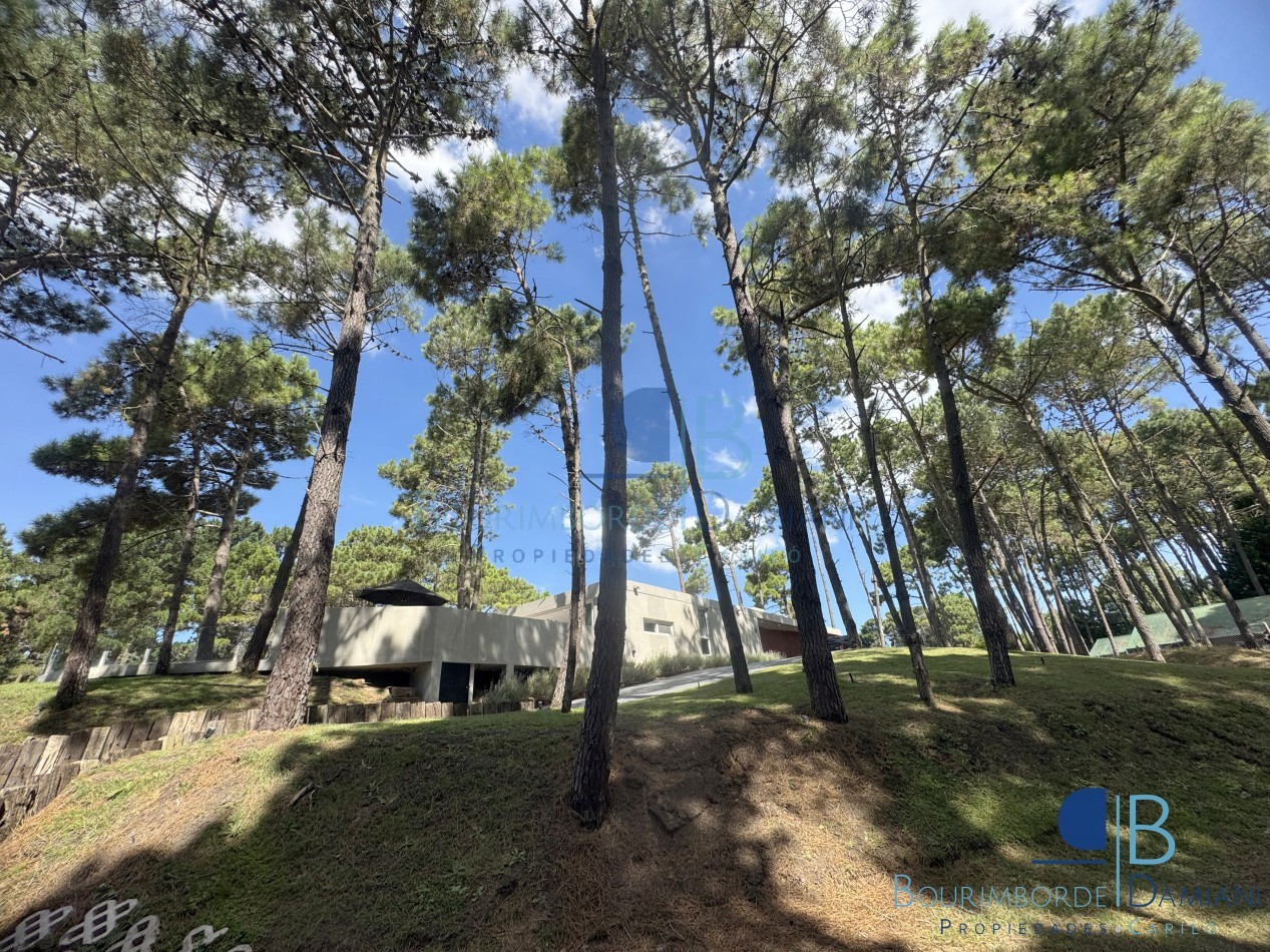1040- Tres Carabelas y obenque 