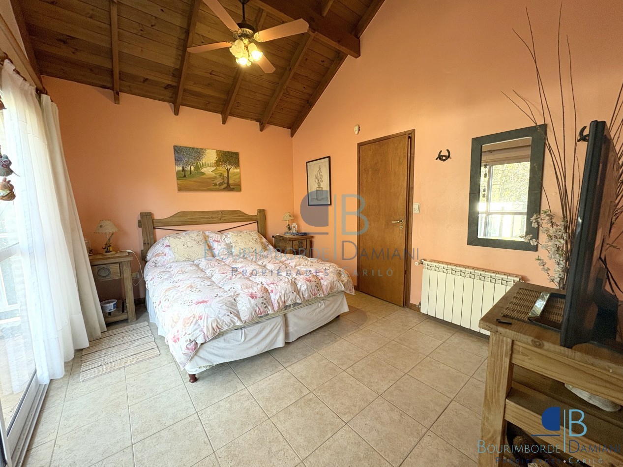 1051- Palmera e/ Oriol y Pinzon